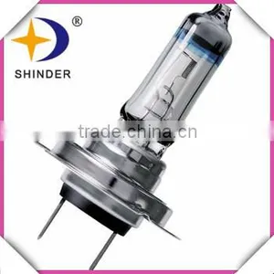 Mercedes Truck Light Auto Lamps thumbnail-1