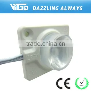 Whole Sales 220v Led High Power Module of Light Box thumbnail-1