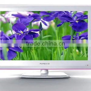 High Quality Low Price 19 Inch Led tv thumbnail-1