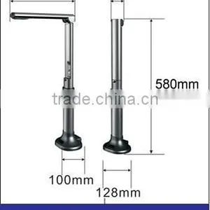 Flexable Document Camera A3 Scanner,USB Scanner thumbnail-3