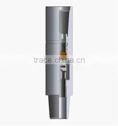 Arrow Back-Pressure Valve Type JF105 thumbnail-1