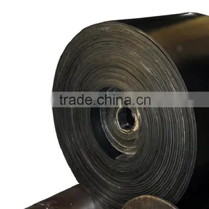 Latest Hot Selling V-shape Conveyor Belt Price Best Products to Import to Usa thumbnail-3