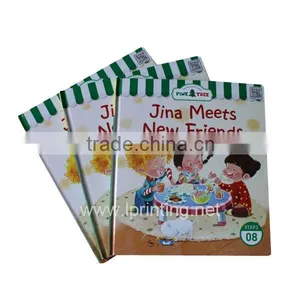 Kid Coloring Book Childrens Book thumbnail-6