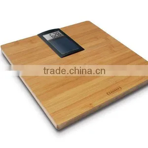 Solar Electronic Scale thumbnail-1