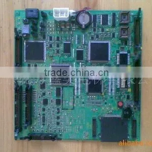 High Quality Elevator Parts China PCB Board thumbnail-2