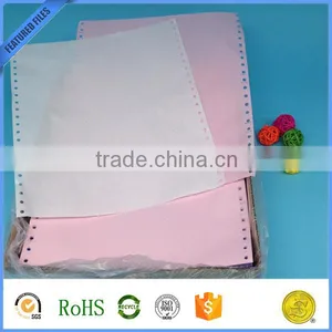Low Price About the New Products of Computer Printing Paper thumbnail-4