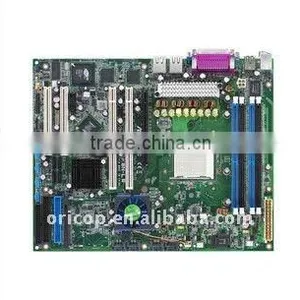 K8N-LR +AMD thumbnail-1