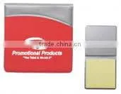 Sticky Notes In Folder thumbnail-1