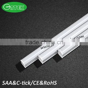 Best Price!!18W t5 Led Tube Light SAA CE ROHS thumbnail-1