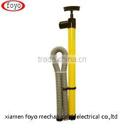 Manual Operated Bilge Pump thumbnail-1