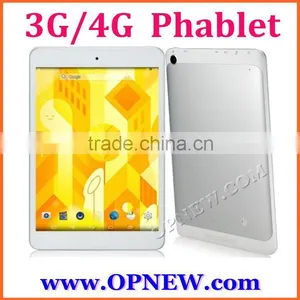 10 Inch Tablet pc 4g Phone Bands Ips Touch Screen Phablet Phone Call 4g 3g Supoprt All Country in Stock thumbnail-1