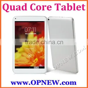 New Cheap 9 Inch Allwinner A33 Quad Core Tablet PC Wifi 3G Bluetooth Android 5.1Lollipop Mid thumbnail-1
