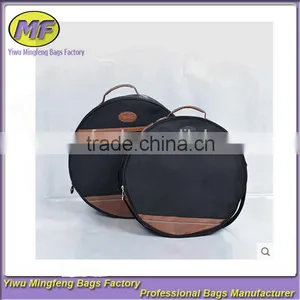 2016 Fashion Backpack Drum Bag thumbnail-1