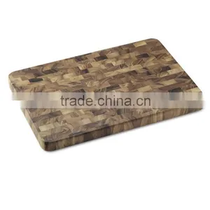 New Design Wood Cutting Boards Wholesale thumbnail-1