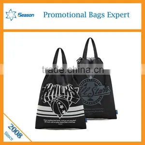 New Products 2016 Cotton Drawstring Bag Drawstring Bag Dust Bags thumbnail-5