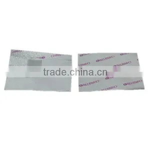 Nail Art Foil Roll for Soak off Gel Nail Polish Remover thumbnail-5