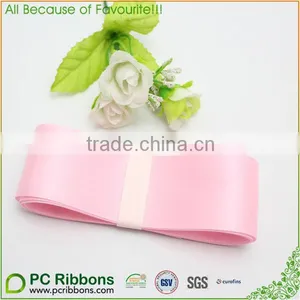 38mm Double Faced Satin Ribbon thumbnail-1