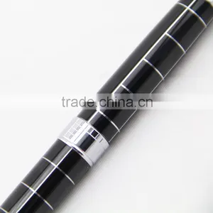 Factory Supply High Quality Black Metal Pen/pen Set/metal Pen Set thumbnail-5