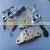 BEST Customized High Quality and Low Price Maching Parts thumbnail-3