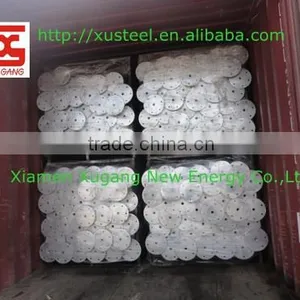 Ground Screw Anchor thumbnail-6