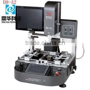 IR&Automatic Motherboard Repair Equipment thumbnail-1