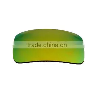 Sunglasses Polarized Lens Cr39 Polarized Lens Polarized Lens Polarized Sunglasses Clear Lens thumbnail-4