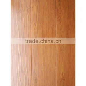 Sound Barrier Laminate Floor,timeless Laminate Flooring thumbnail-1