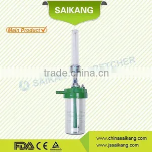 Hospital Furniture Beautiful Oxygen Generator thumbnail-1