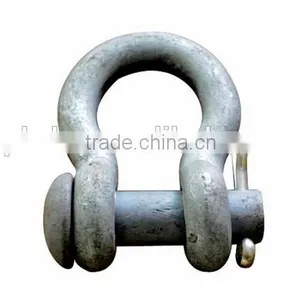 Shackle thumbnail-1