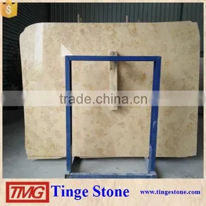 Golden Rose Marble For Sale thumbnail-3