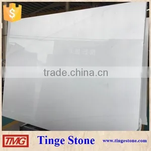 Alabaster Pure White Jade Marble Price thumbnail-3