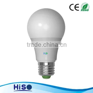 OEM Bluetooth LED Smart Bulb With Top Brand Bluetooth Module for Smart Home thumbnail-1