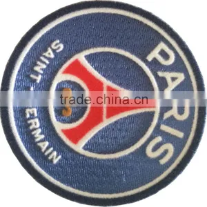 Factory Direct 3d Flock Patch Flock Transfer Printing Flock Heat Transfer thumbnail-1