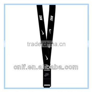 Nike Lanyard Neck Strap Wholesale thumbnail-4