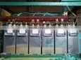 Chinese 1650.C Volume 250kg Induction Metal Melting Induction Furnace thumbnail-1