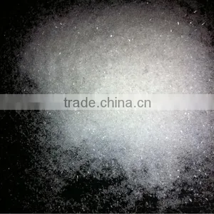 Ammonium Sulphate Specification thumbnail-1