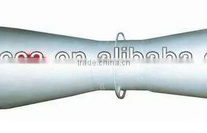 Liquid Venturi Tube Flow Sensor thumbnail-1