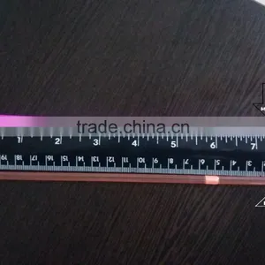 Plastic Spoon / Fork / Knife - High Quality Clear PP Disposable Plastic Cutlery thumbnail-4