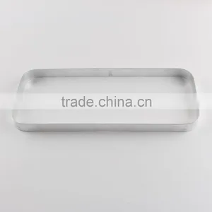 AlMg3.5Mn Gasket Used for Chemical Fiber Industry thumbnail-2