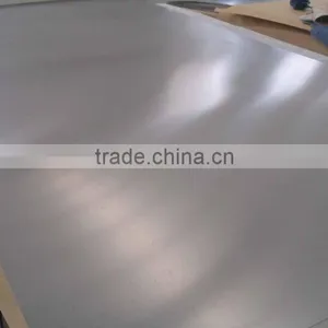 Gr2 1mm Titanium Sheet With High Quality thumbnail-5