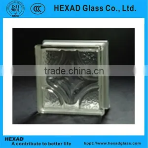 Hexad Glass High Quality Glass Brake thumbnail-4