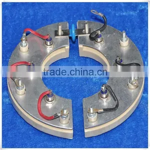 25D821-U Metal Oxide Varistor thumbnail-5