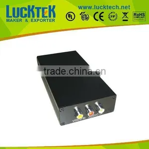 AV to HDMI Adaptor thumbnail-1
