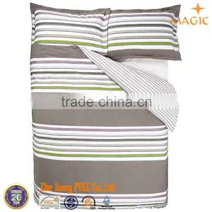 Astraakhan Bedding, Dove Bedding Sets Duvet Cover Pillow Case Quality Choice thumbnail-2