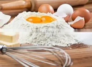 All-purpose Ukraine Wheat Flour of High Quality thumbnail-1
