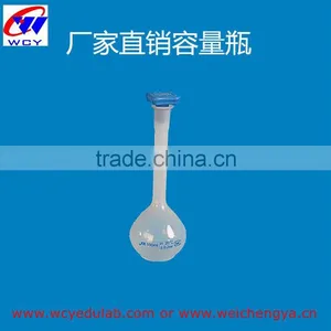 High Quality Competitive Price Medicine Spoon / Spatula / Plastic Spoon With Long Handle Used in Chemistry Laboratory thumbnail-5