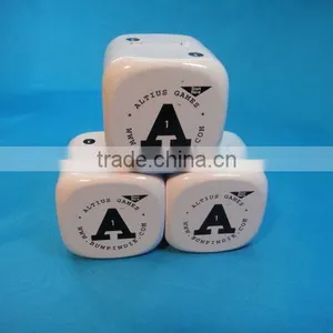 Gift Tin Box thumbnail-1