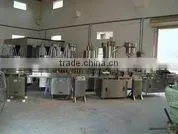 Shree Bhagwati Pharma Machinery Company company overview - view 2 thumbnail