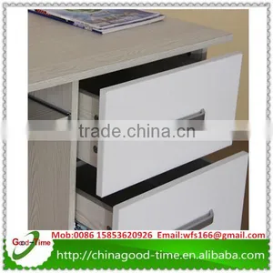 KD Design DIY Simple Computer Table Design thumbnail-4