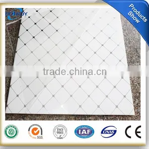 High Density PVC Panel for Ceiling & Wall thumbnail-1